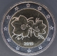 Finnland 2 Euro Münze 2019 - © eurocollection.co.uk