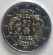 Frankreich 2 Euro Münze - 50 Jahre Elysée-Vertrag 2013 - © eurocollection.co.uk