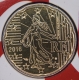 Frankreich 20 Cent Münze 2016 - © eurocollection.co.uk