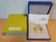 Frankreich 20 Euro Gold Münze Bedeutende Bauwerke in Frankreich - Avignon 2004 - © PRONOBILE-Münzen