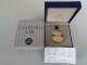 Frankreich 250 Euro Gold Münze - Säerin - 10 Jahre Euro 2012 - © PRONOBILE-Münzen