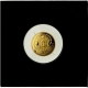 Frankreich 250 Euro Goldmünze - Marianne - Gleichheit 2018 - © NumisCorner.com