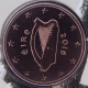 Irland 1 Cent Münze 2016 - © eurocollection.co.uk