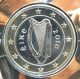Irland 1 Euro Münze 2010 - © eurocollection.co.uk
