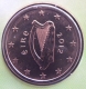 Irland 2 Cent Münze 2012 - © eurocollection.co.uk