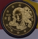 Italien 10 Cent Münze 2015 - © eurocollection.co.uk