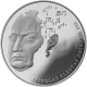 Litauen 20 Euro Silber Münze 250. Geburtstag Michael Kleophas Oginski 2015 - © Bank of Lithuania