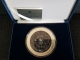 Litauen 20 Euro Silbermünze - 100 Jahre Unabhängigkeit 2018 - © MDS-Logistik