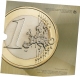 Litauen Euro Münzen Kursmünzensatz 2015 Polierte Platte PP - © COIN-MOIN