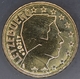 Luxemburg 10 Cent Münze 2021 - © eurocollection.co.uk