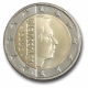 Luxemburg 2 Euro Münze 2005 - © bund-spezial