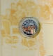 Luxemburg 5 Euro Silbermünze - 200. Jahrestag des Wiener Kongresses 2015 - © Coinf
