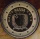 Malta 10 Cent Münze 2016 - © eurocollection.co.uk