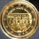 Malta 2 Euro Münze - Mehrheitswahlrecht 1887 - 2012 mit Prägezeichen - © eurocollection.co.uk