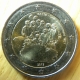 Malta 2 Euro Münze - Selbstverwaltung 1921 - 2013 - © eurocollection.co.uk