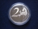 Niederlande 2 Euro Münze - 30 Jahre Europaflagge 2015 Polierte Platte PP - © MDS-Logistik