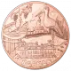 Österreich 10 Euro Münze Österreich aus Kinderhand - Bundesländer - Burgenland 2015 - © nobody1953