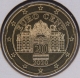 Österreich 20 Cent Münze 2020 - © eurocollection.co.uk