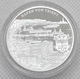 Österreich 20 Euro Silber Münze Österreich auf Hoher See - Österreichische Handelsmarine 2006 Polierte Platte PP - © Kultgoalie