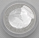Österreich 20 Euro Silber Münze Rom an der Donau - Brigantium 2012 - Polierte Platte PP - © Kultgoalie
