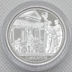 Österreich 20 Euro Silber Münze Rom an der Donau - Carnuntum 2011 - Polierte Platte PP - © Kultgoalie