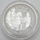 Österreich 20 Euro Silber Münze Rom an der Donau - Vindobona 2010 - Polierte Platte PP - © Kultgoalie