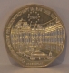 Österreich 5 Euro Silber Münze EU Präsidentschaft 2006 - © nobody1953