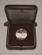 San Marino 5 Euro Silber Münze Europäische Entdecker 2011 - © Coinf