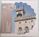 San Marino Euro Münzen Kursmünzensatz 2015 - © MDS-Logistik
