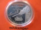 Slowakei 10 Euro Silber Münze 250. Geburtstag von Anton Bernolak 2012 Polierte Platte PP - © Münzenhandel Renger
