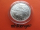 Slowakei 10 Euro Silber Münze 300. Geburtstag von Jozef Karol Hell 2013 - © Münzenhandel Renger