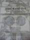 Slowakei 10 Euro Silber Münze 300. Geburtstag von Jozef Karol Hell 2013 Polierte Platte PP - © Münzenhandel Renger