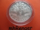 Slowakei 10 Euro Silber Münze Memorandum der slowakischen Nation - 150 Jahre Annahme 2011 - © Münzenhandel Renger