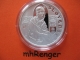 Slowakei 10 Euro Silber Münze Pavol von Levoca - Paul von Leutschau 2012 Polierte Platte PP - © Münzenhandel Renger