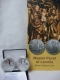 Slowakei 10 Euro Silber Münze Pavol von Levoca - Paul von Leutschau 2012 Polierte Platte PP - © Münzenhandel Renger