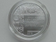 Slowakei 10 Euro Silbermünze - 300. Geburtstag von Adam Frantisek Kollar 2018 - © Münzenhandel Renger