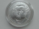 Slowakei 10 Euro Silbermünze - 300. Geburtstag von Adam Frantisek Kollar 2018 - © Münzenhandel Renger