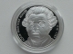 Slowakei 10 Euro Silbermünze - 300. Geburtstag von Adam Frantisek Kollar 2018 - Polierte Platte PP - © Münzenhandel Renger