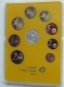 Slowakei Euro Münzen Kursmünzensatz 300. Geburtstag von Maria Theresia 2017 Polierte Platte PP - © Münzenhandel Renger
