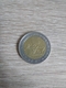 Slowenien 2 Euro Münze 2007 - © Vintageprincess