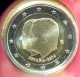 Spanien 2 Euro Münze - Thronwechsel - Proklamation von König Felipe VI. 2014 - © eurocollection.co.uk