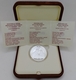 Vatikan 10 Euro Silbermünze - Benedikt XVI 2023 - © Kultgoalie