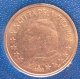 Vatikan 2 Cent Münze 2002 - © eurocollection.co.uk