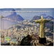 Vatikan 2 Euro Münze - XXVIII. Weltjugendtag in Rio de Janeiro 2013 - Numisbrief - © NumisCorner.com