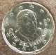 Vatikan 20 Cent Münze 2011 - © eurocollection.co.uk