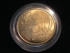 Vatikan 50 Cent Münze 2011 - © MDS-Logistik
