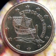 Zypern 10 Cent Münze 2014 - © eurocollection.co.uk