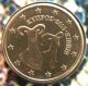 Zypern 5 Cent Münze 2013 - © eurocollection.co.uk