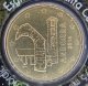 Andorra 10 Cent Münze 2016 - © eurocollection.co.uk