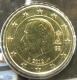 Belgien 10 Cent Münze 2012 - © eurocollection.co.uk